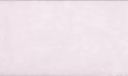 Керамическая плитка Cifre Drop Pink Brillo 7.5x30