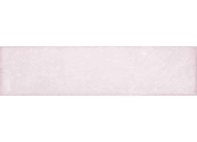 Керамическая плитка Cifre Drop Pink Brillo 7.5x30