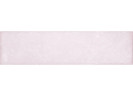 Керамическая плитка Cifre Drop Pink Brillo 7.5x30