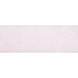 Керамическая плитка Cifre Drop Pink Brillo 7.5x30