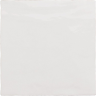 Плитка Equipe La Riviera 25851 Blanc 13,2x13,2