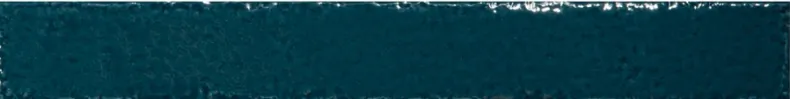 Керамическая плитка Monopole 2812 Marbella Pinomar 5x40