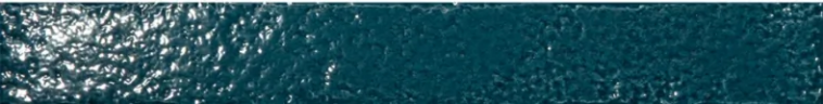 Керамическая плитка Monopole 2812 Marbella Pinomar 5x40