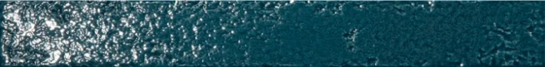 Керамическая плитка Monopole 2812 Marbella Pinomar 5x40