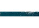Керамическая плитка Monopole 2812 Marbella Pinomar 5x40