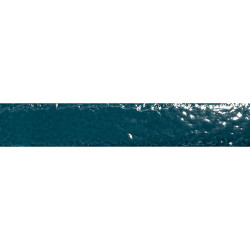 Керамическая плитка Monopole 2812 Marbella Pinomar 5x40