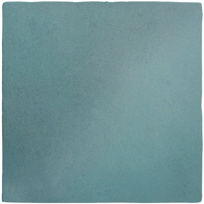 Плитка Equipe Magma 24976 Aquamarina 13,2x13,2