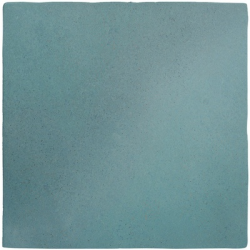 Плитка Equipe Magma 24976 Aquamarina 13,2x13,2