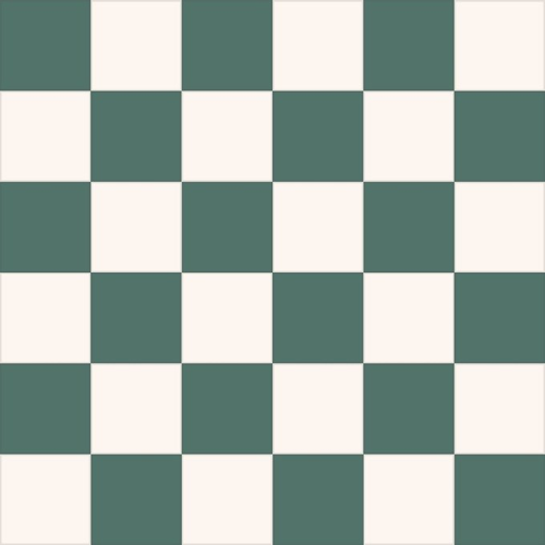 Керамогранит NiceKer Victorian Bristol Green 45,2x45,2