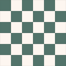 Керамогранит NiceKer Victorian Bristol Green 45,2x45,2
