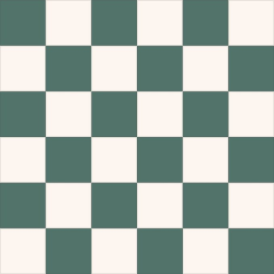 Керамогранит NiceKer Victorian Bristol Green 45,2x45,2
