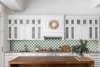 Керамогранит NiceKer Victorian Bristol Green 45,2x45,2