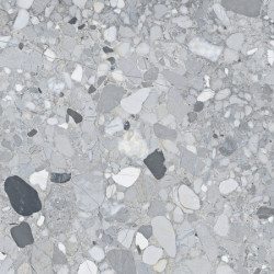 Керамогранит Primavera Arseno Gris Carving CR208 60x120