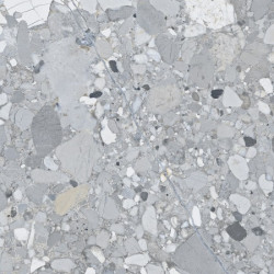 Керамогранит Primavera Arseno Gris Carving CR208 60x120