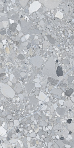 Керамогранит Primavera Arseno Gris Carving CR208 60x120