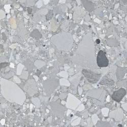 Керамогранит Primavera Arseno Gris Carving CR208 60x120