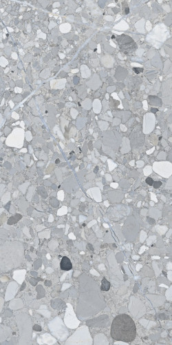 Керамогранит Primavera Arseno Gris Carving CR208 60x120