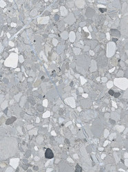 Керамогранит Primavera Arseno Gris Carving CR208 60x120