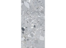Керамогранит Primavera Arseno Gris Carving CR208 60x120
