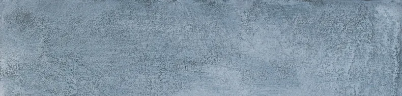 Керамическая плитка Harmony 35262 Bari Blue 6x24,6