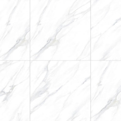 Керамогранит Staro Oasis Satuario Platina Polished 60x60