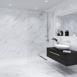 Керамогранит Staro Oasis Satuario Platina Polished 60x60