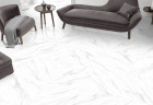 Керамогранит Staro Oasis Satuario Platina Polished 60x60