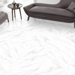 Керамогранит Staro Oasis Satuario Platina Polished 60x60