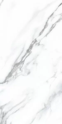 Керамогранит Maimoon Ceramica Volcas Statuario Glossy 60x120
