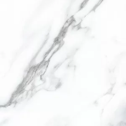 Керамогранит Maimoon Ceramica Volcas Statuario Glossy 60x120