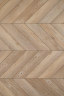 Кварц-виниловый ламинат SPC Aquafloor Parquet Chevron Glue AF2555PGCh