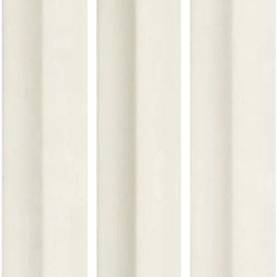 Керамическая плитка Wow 139389 Nouvelle Vague Old White Gloss 3x16