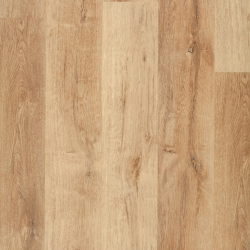 Кварц-виниловый ламинат SPC Aquafloor Realwood AF6034