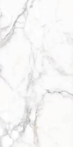 Керамогранит Maimoon Ceramica Statuario Rock Glossy 60х120