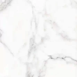 Керамогранит Maimoon Ceramica Statuario Rock Glossy 60х120