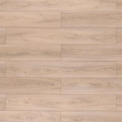 ЛАМИНАТ EGGER ДУБ АМЬЕН СВЕТЛЫЙ КОЛЛЕКЦИЯ PRO LAMINATE 2023 CLASSIC 32 КЛАСС 8 ММ С ФАСКОЙ EPL102 (РОССИЯ)