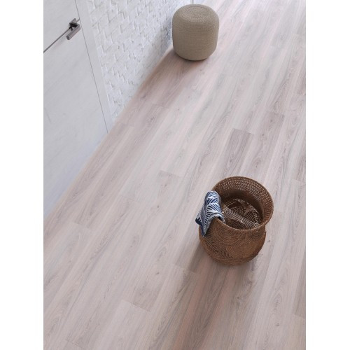 ЛАМИНАТ EGGER ДУБ АМЬЕН СВЕТЛЫЙ КОЛЛЕКЦИЯ PRO LAMINATE 2023 CLASSIC 32 КЛАСС 8 ММ С ФАСКОЙ EPL102 (РОССИЯ)