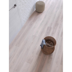 ЛАМИНАТ EGGER ДУБ АМЬЕН СВЕТЛЫЙ КОЛЛЕКЦИЯ PRO LAMINATE 2023 CLASSIC 32 КЛАСС 8 ММ С ФАСКОЙ EPL102 (РОССИЯ)