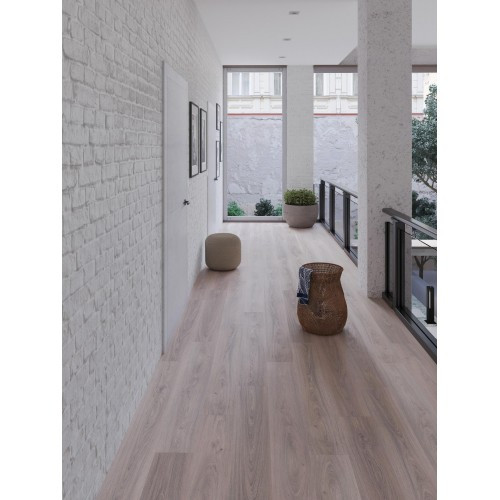 ЛАМИНАТ EGGER ДУБ АМЬЕН СВЕТЛЫЙ КОЛЛЕКЦИЯ PRO LAMINATE 2023 CLASSIC 32 КЛАСС 8 ММ С ФАСКОЙ EPL102 (РОССИЯ)