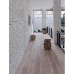 ЛАМИНАТ EGGER ДУБ АМЬЕН СВЕТЛЫЙ КОЛЛЕКЦИЯ PRO LAMINATE 2023 CLASSIC 32 КЛАСС 8 ММ С ФАСКОЙ EPL102 (РОССИЯ)