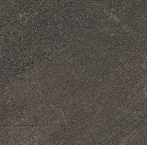 Керамогранит Estima GB03 Gabbro неполированный 60x60x1