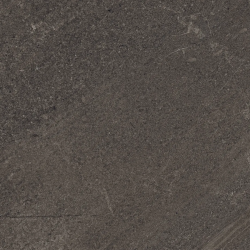 Керамогранит Estima GB03 Gabbro неполированный 60x60x1