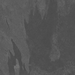 Керамогранит Estima TE04 Terra Black неполированный 60x60x0,9