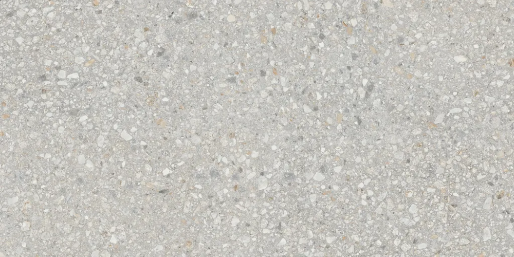 Керамогранит Estima AG21 Aglomerat неполированный 60x120x1