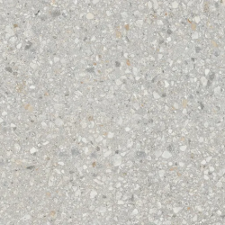 Керамогранит Estima AG21 Aglomerat неполированный 60x120x1