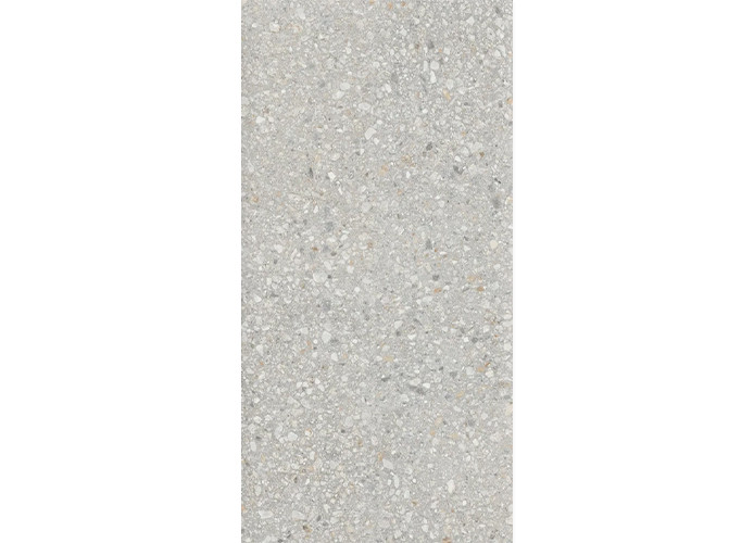 Керамогранит Estima AG21 Aglomerat неполированный 60x120x1