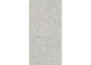 Керамогранит Estima AG21 Aglomerat неполированный 60x120x1