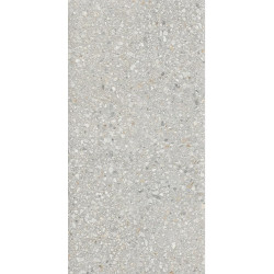 Керамогранит Estima AG21 Aglomerat неполированный 60x120x1