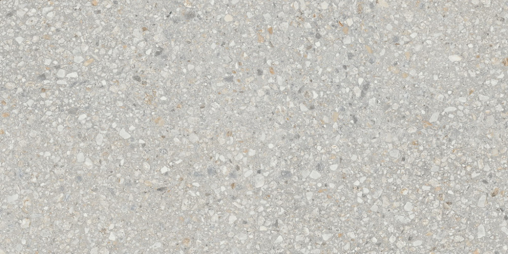 Керамогранит Estima AG21 Aglomerat неполированный 60x120x1