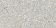 Керамогранит Estima AG21 Aglomerat неполированный 60x120x1